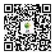 僵尸生活2进退维艰完整攻略 最新礼包码及选项指南.